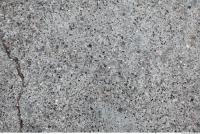 Photo Texture of Bare Concrete